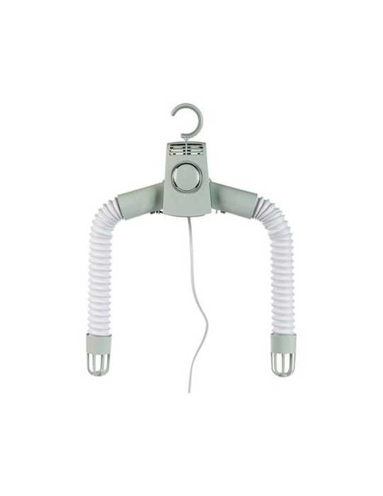 Sèche Bottes - Percussion - NATUSPORT