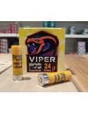 Fob Viper C.20/70 24GR N°7* - Natusport