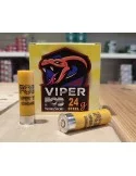 Fob Viper C.20/70 24GR N°7* - Natusport