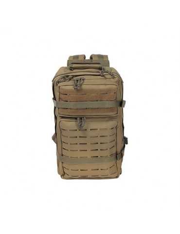 Sac à Dos Elite Pro 30 Litres Oryx CityGuard - NATUSPORT