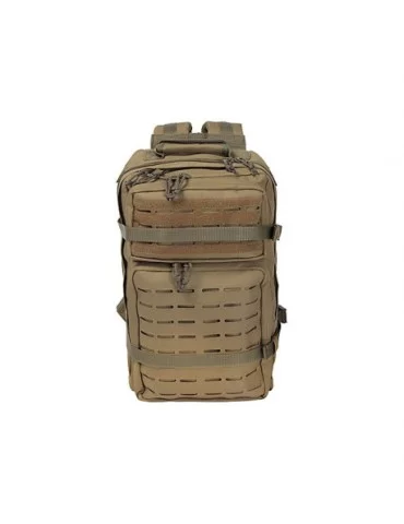 Sac à Dos Elite Pro 30 Litres Oryx CityGuard