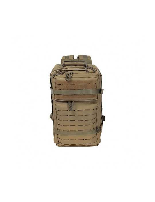 Sac à Dos Elite Pro 30 Litres Oryx CityGuard - NATUSPORT