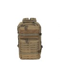 Sac à Dos Elite Pro 30 Litres Oryx CityGuard - NATUSPORT