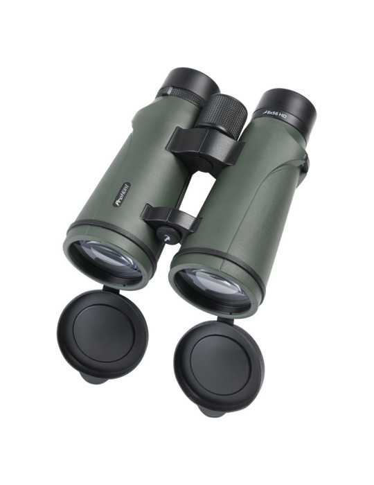 Jumelles Kaki 8x56 Prohunt - NATUSTPORT