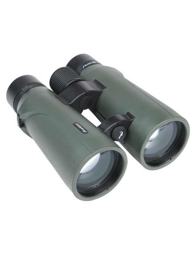 Jumelles Kaki 8x56 Prohunt - NATUSTPORT