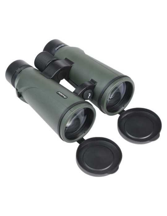 Jumelles Kaki 8x56 Prohunt - NATUSTPORT