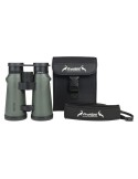 Jumelles Kaki 8x56 Prohunt - NATUSTPORT