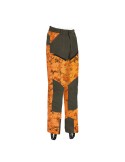 Pantalon Griffon Viper Blaze Kaki Prohunt - NATUSPORT
