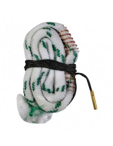 Cordon De Nettoyage Pour Fusil Prohunt - NATUSPORT 2