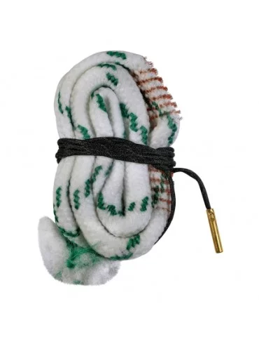 Cordon De Nettoyage Pour Fusil Prohunt - NATUSPORT 2