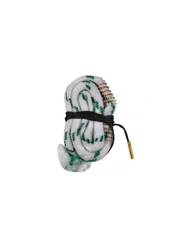 Cordon De Nettoyage Pour Fusil Prohunt - NATUSPORT