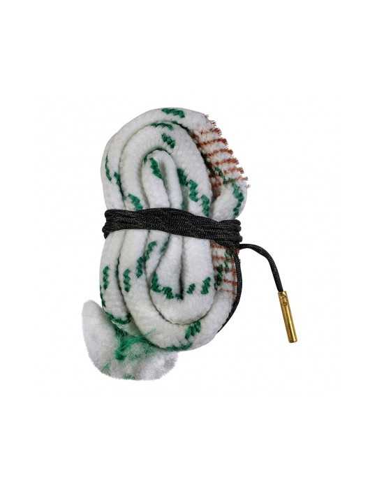 Cordon De Nettoyage Pour Fusil Prohunt - NATUSPORT