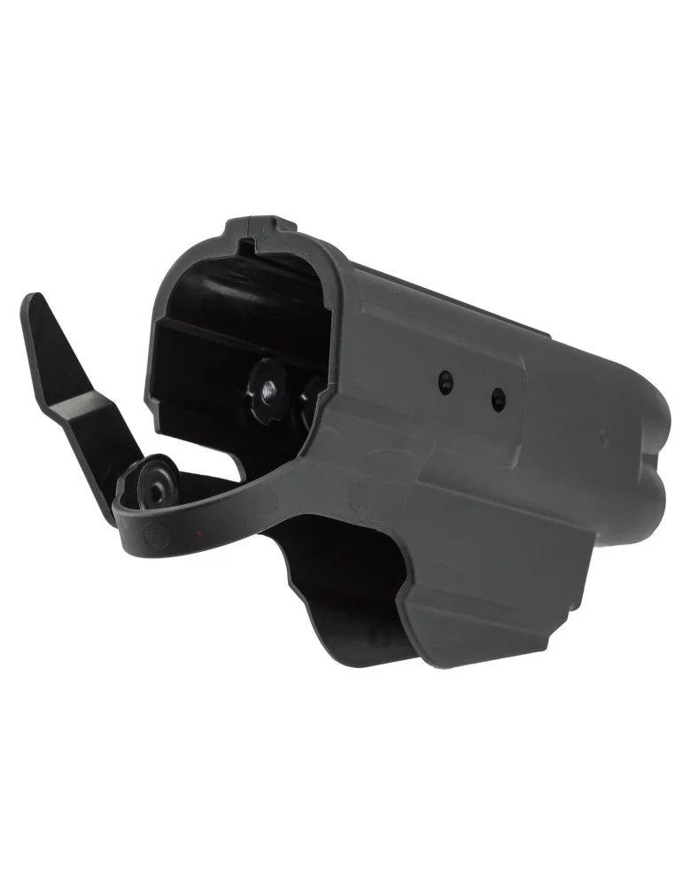 Holster pour pistolet JPX 4 Piexon - Natusport