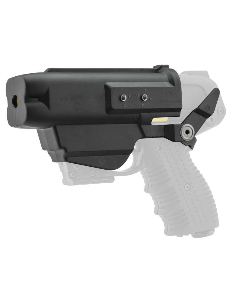 Holster pour pistolet JPX 4 Piexon - Natusport