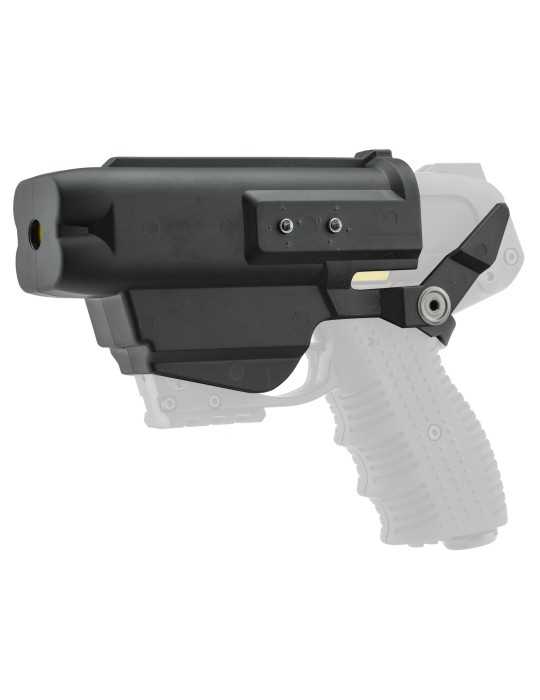 Holster pour pistolet JPX 4 Piexon - Natusport