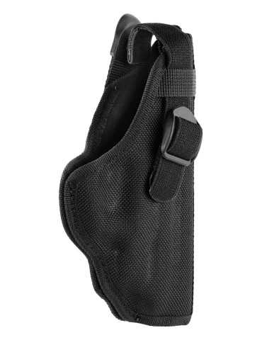 Holster de ceinture pour pistolet JPX-6 Piexon - Natusport