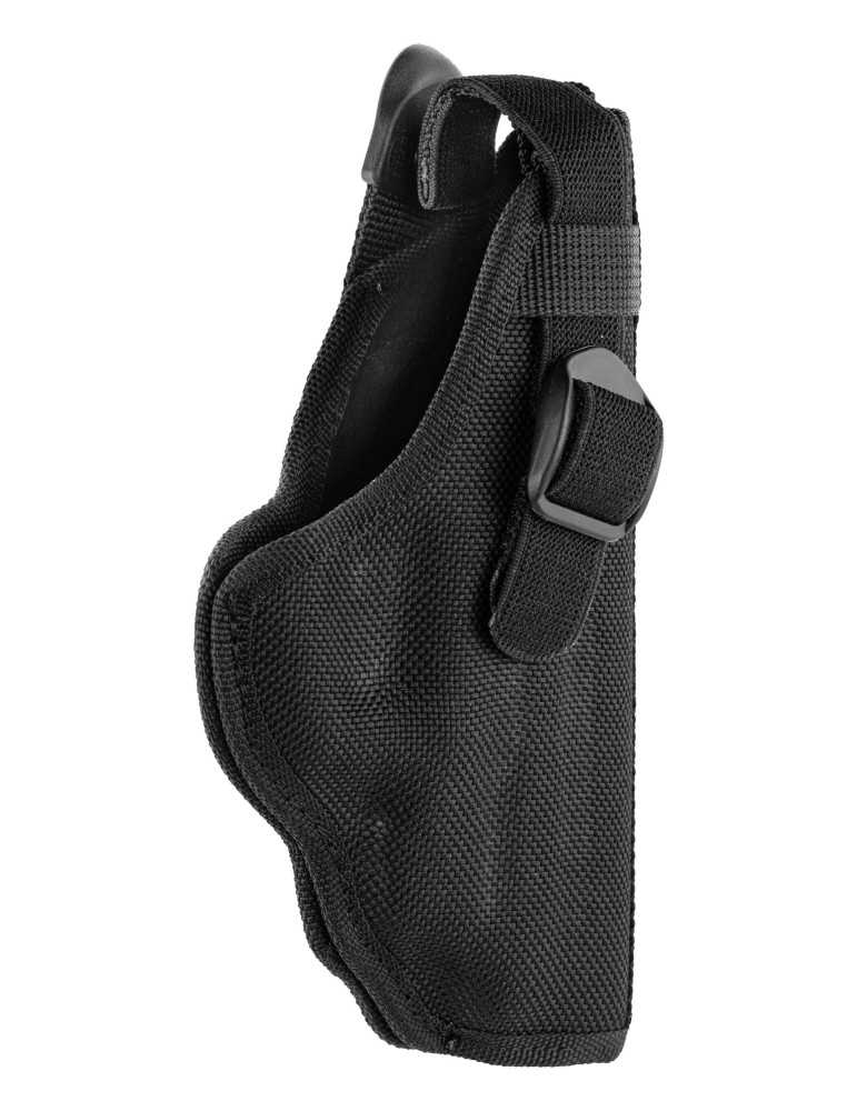 Holster de ceinture pour pistolet JPX-6 Piexon - Natusport