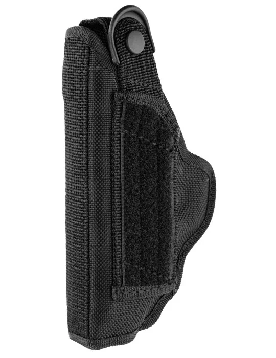 Holster de ceinture pour pistolet JPX-6 Piexon - Natusport