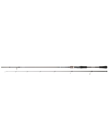 Canne Spinning Exceler Daiwa 213cm 3-10g - Natusport