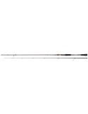 Canne Spinning Exceler Daiwa 213cm 3-10g - Natusport