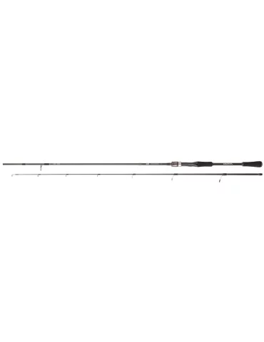 Canne Spinning Exceler Daiwa 213cm 7-28g - Natusport