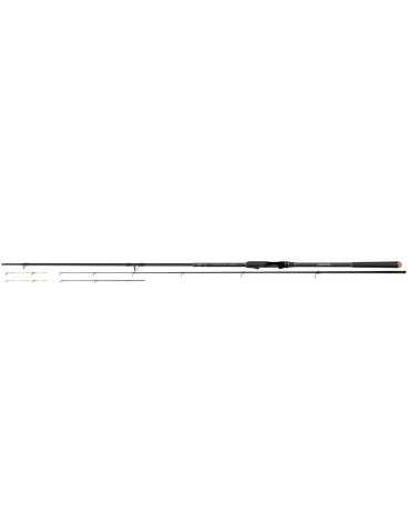 Canne tirette Megaforce Daiwa 290cm 15-35g - Natusport