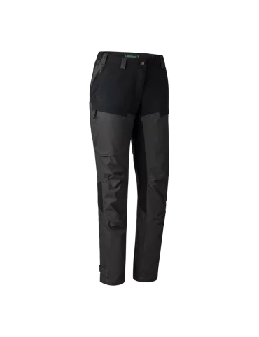 Pantalon Lady Ann avec membrane Deerhunter -Natusport