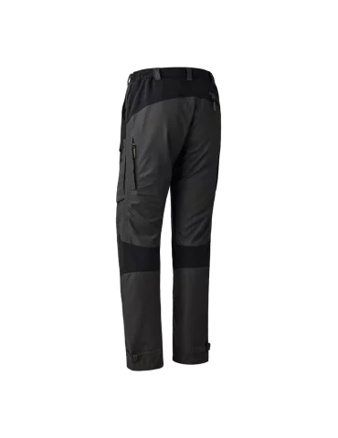 Pantalon Lady Ann avec membrane Deerhunter -Natusport 2