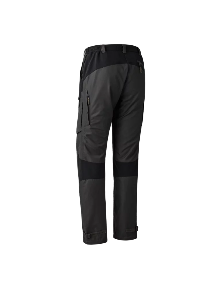 Pantalon Lady Ann avec membrane Deerhunter -Natusport
