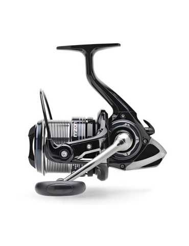 Moulinet Feeder N'zon 25 distance Feeder 2020 - Natusport