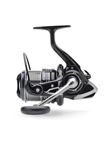 Moulinet Feeder N'zon 25 distance Feeder 2020 - Natusport