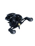 Moulinet casting Daiwa Phantom - Natusport