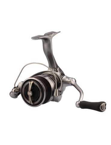 Moulinet Daiwa Exceler Lt 2023 - Natusport 2