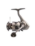 Moulinet Daiwa Exceler Lt 2023 - Natusport