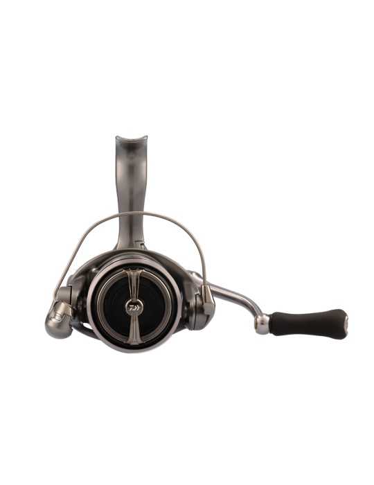 Moulinet Daiwa Exceler Lt 2023 - Natusport