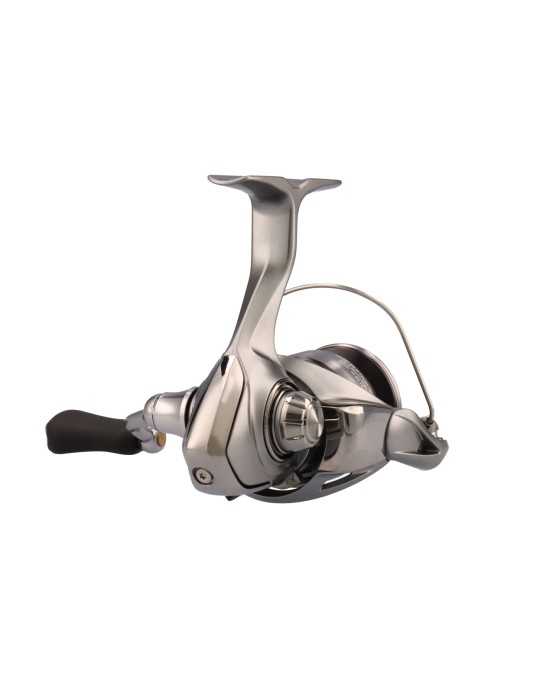 Moulinet Daiwa Exceler Lt 2023 - Natusport