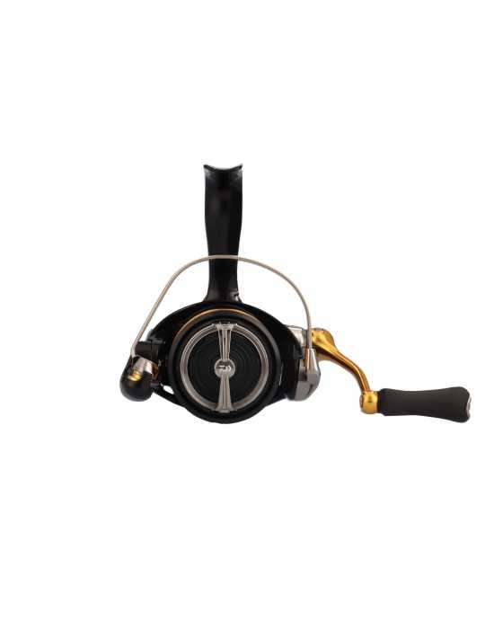 Moulinet spinning Daiwa Legalis Lt 2023 - Natusport