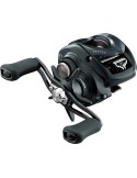Moulinet casting Daiwa Tatula 2023 - Natusport