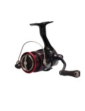 Moulinet spinning Daiwa Fuego Lt 2023 - Natusport