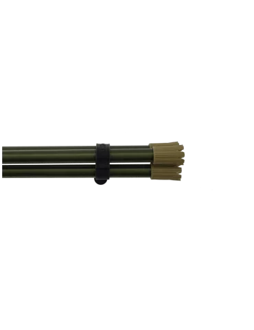 Trepied Primos Vital - Natusport 2