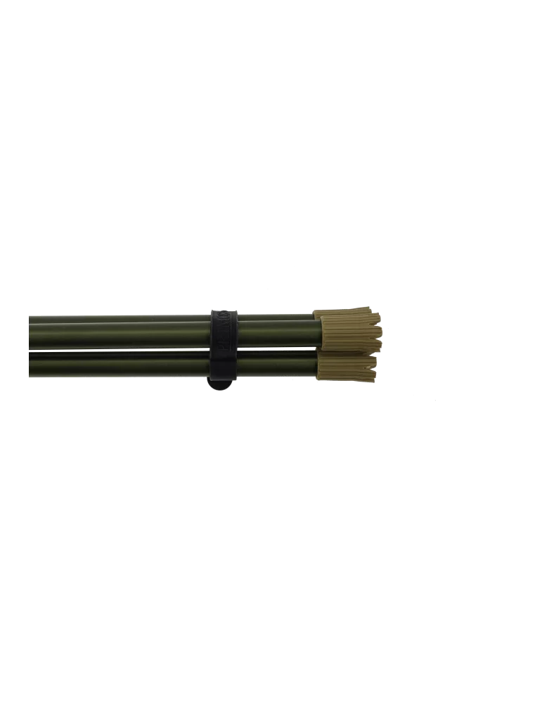 Trepied Primos Vital - Natusport