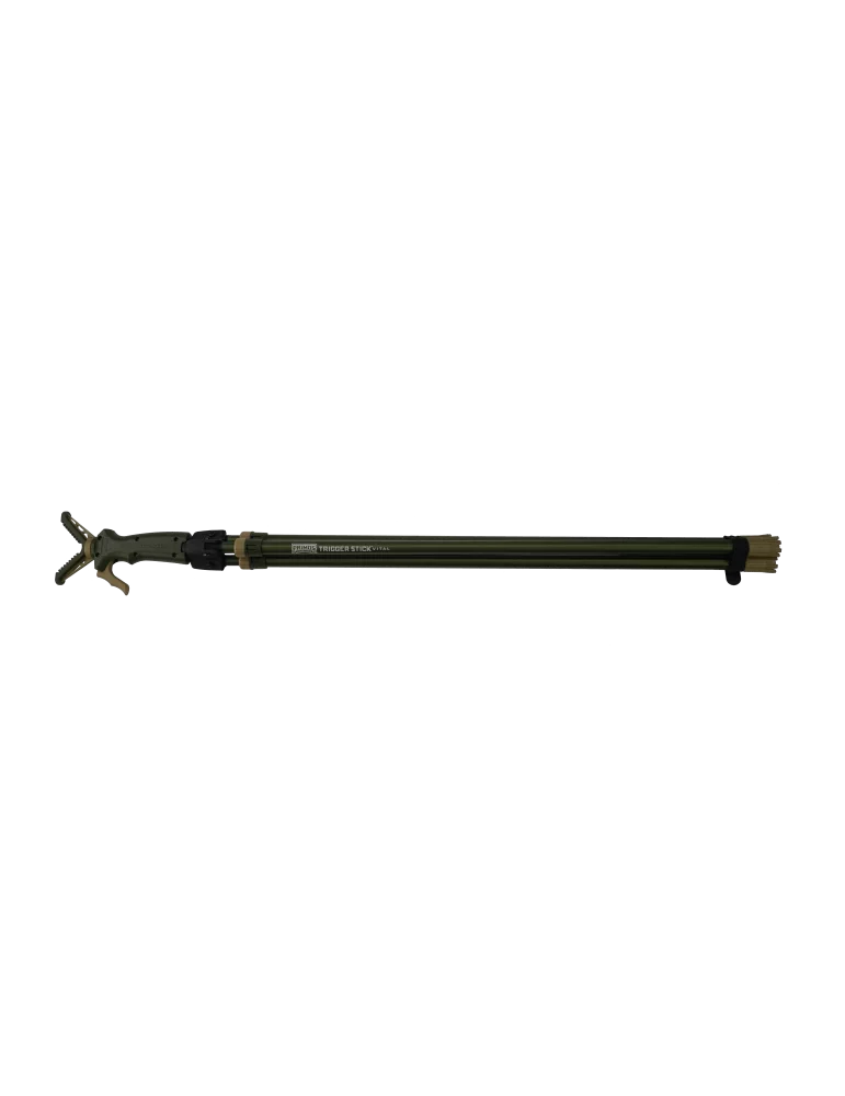 Trepied Primos Vital - Natusport