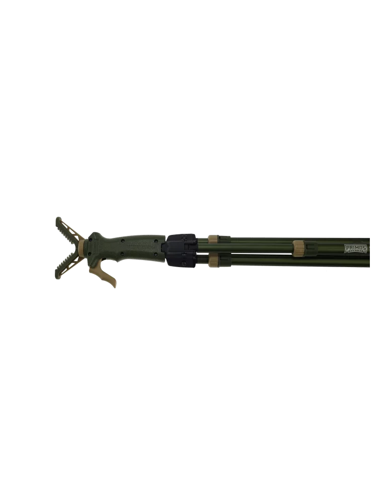 Trepied Primos Vital - Natusport