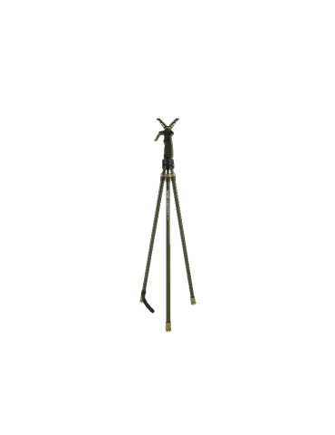 Trepied Primos Vital