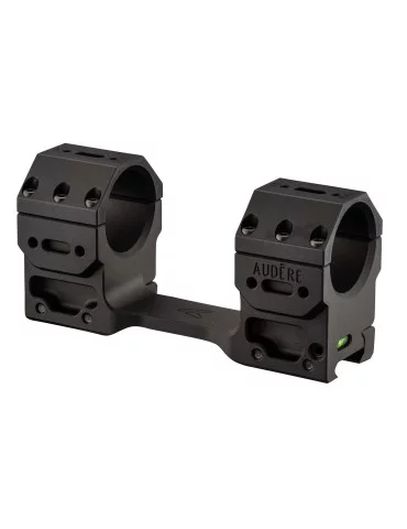Montages monobloc Adversus  Gen 2 Audere avec inclinaison 20 MoA
