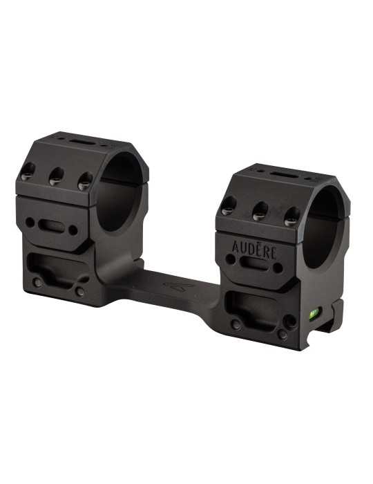 Montages monobloc Adversus Gen 2 Audere avec inclinaison 20 MoA - Natusport