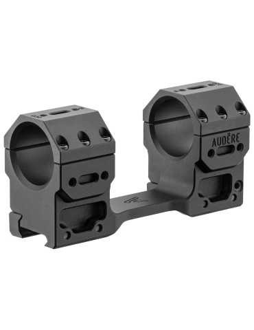 Montage monobloc Adversus Gen 2 TLD Audere - Natusport 2