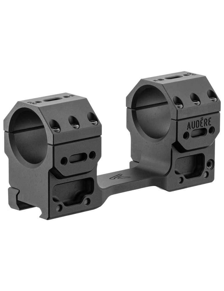 Montage monobloc Adversus Gen 2 TLD Audere - Natusport