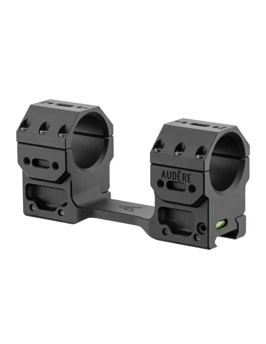 Montage monobloc Adversus Gen 2 TLD Audere - Natusport