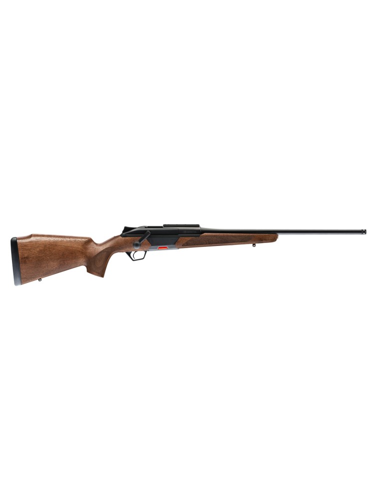 Carabine Beretta BRX1 Bois organes de visée - Natusport